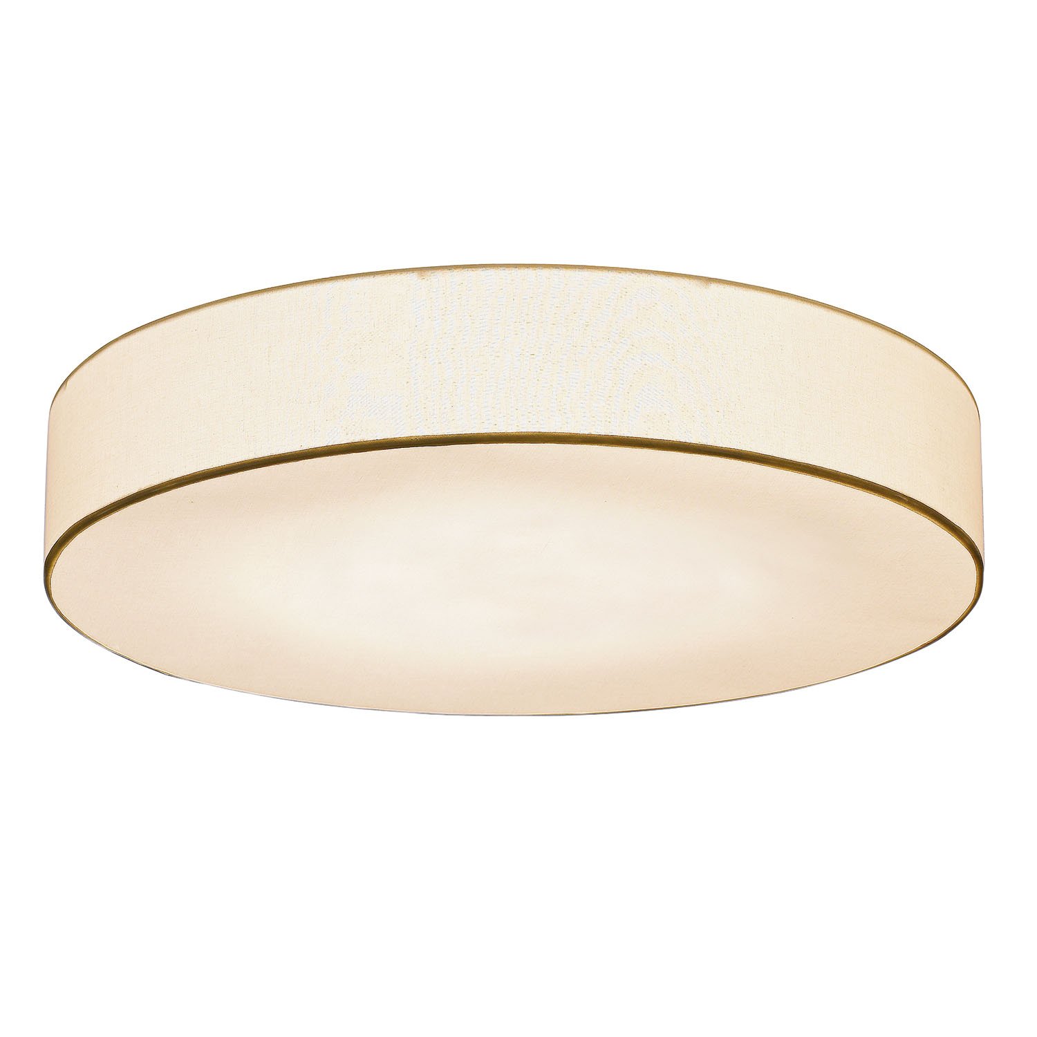 楽天市場】☆LD-2991-L【限定特価】 LEDランプ交換型 シーリングライト