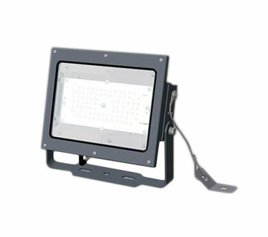 楽天市場】el-s8000の通販