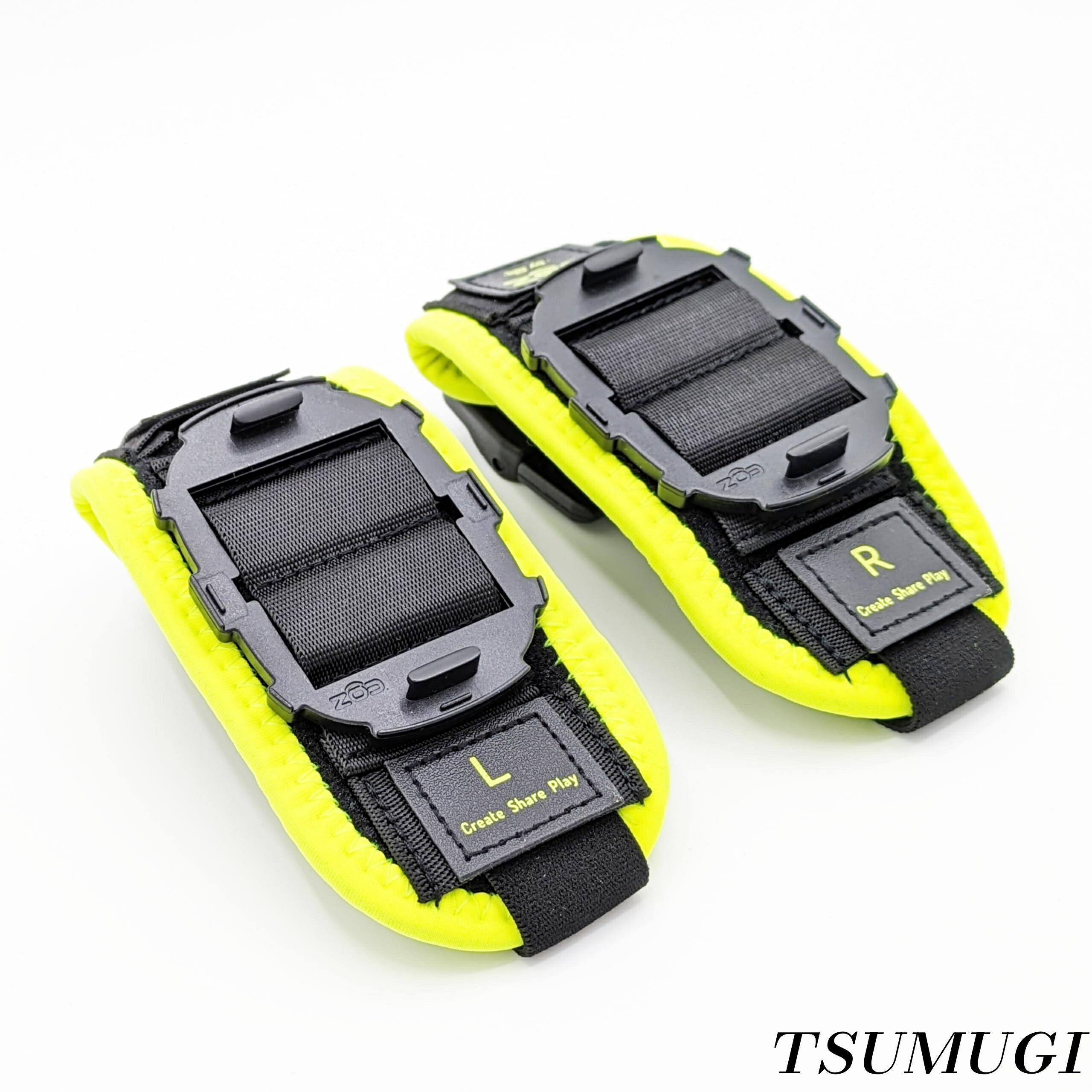 楽天市場】viveトラッカーの通販