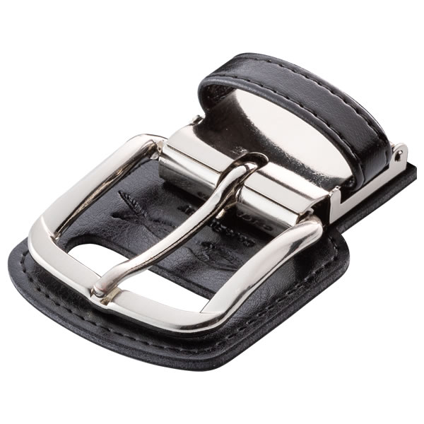 楽天市場】【即日発送可】＜メール便対応＞コアエナジー3 交換用