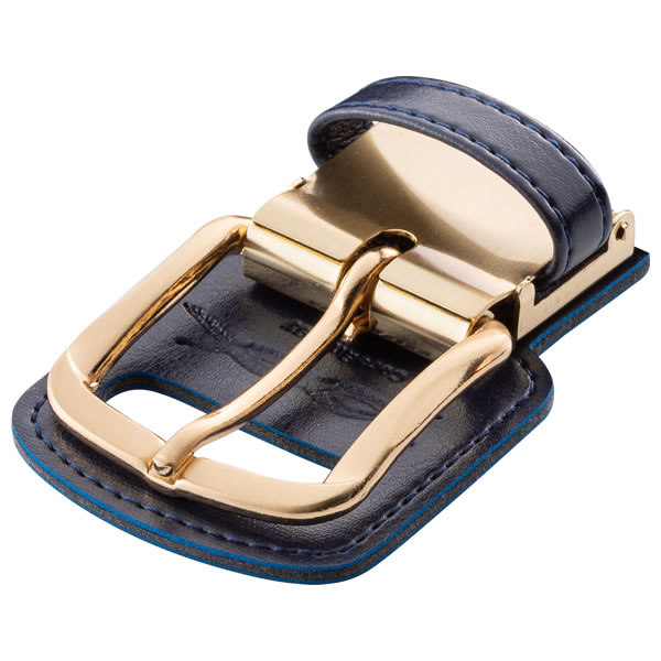 楽天市場】【即日発送可】＜メール便対応＞コアエナジー3 交換用