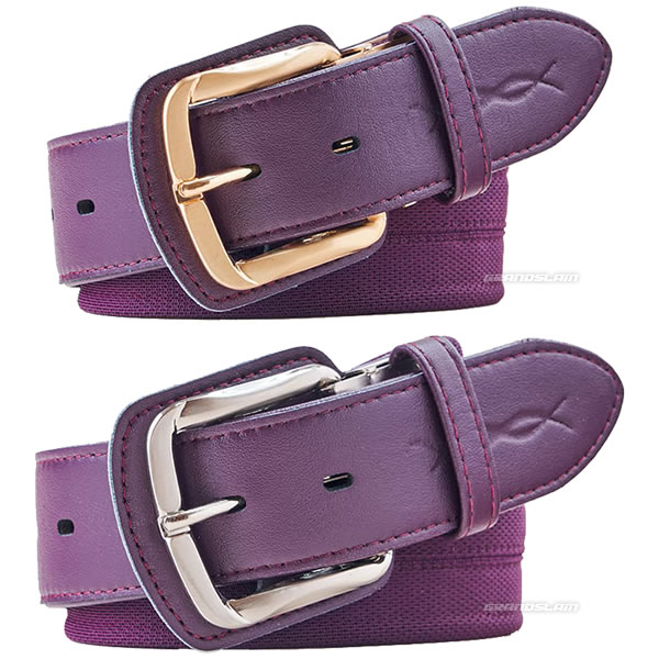 楽天市場】【即日発送可】究極の野球専用ベルト コアエナジー3