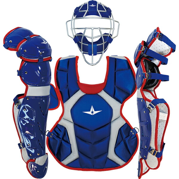 楽天市場】【即日発送可】ALL-STAR（オールスター） 一般軟式