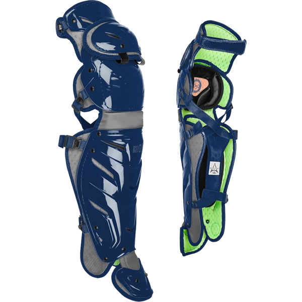 楽天市場】【即日発送可】ALL-STAR（オールスター） 硬式キャッチャー