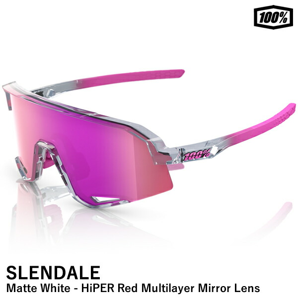 楽天市場】【即日発送可】100%（ワンハンドレッド） 60057-00005