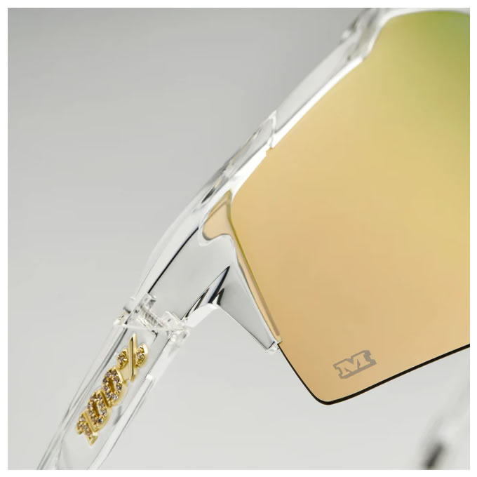 楽天市場】【即日発送可】100%（ワンハンドレッド） 60007-00036