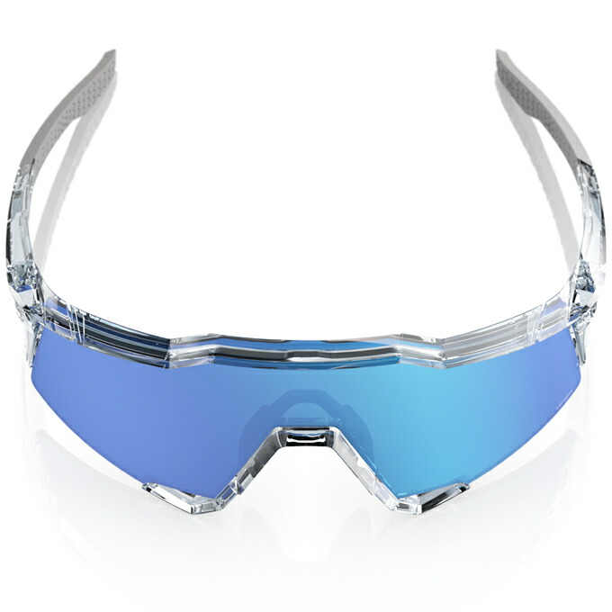 楽天市場】【即日発送可】100%（ワンハンドレッド） 60007-00054