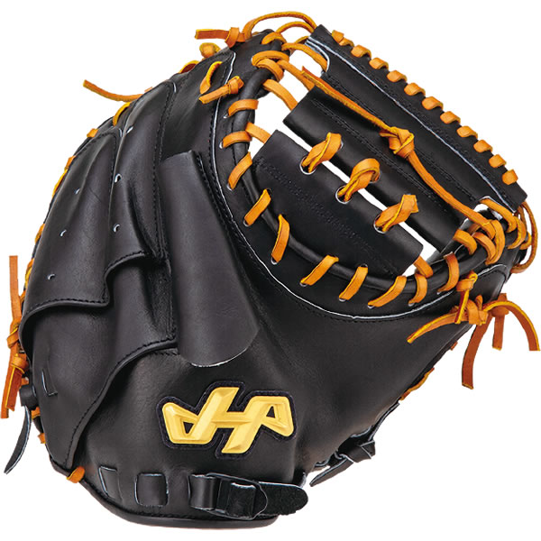 楽天市場】【即日発送可】ハタケヤマ（HATAKEYAMA） TH-M6X 一般軟式用