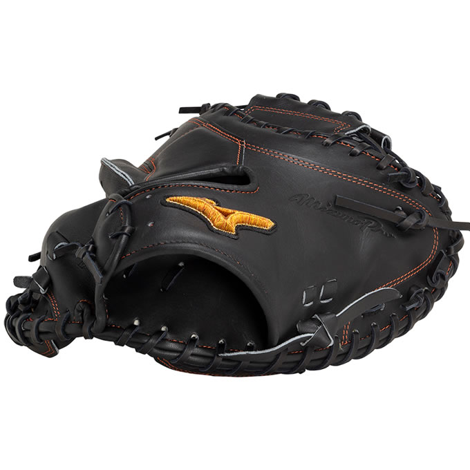 楽天市場】【即日発送可】ミズノ（MIZUNO） 1AJCH31200 硬式用