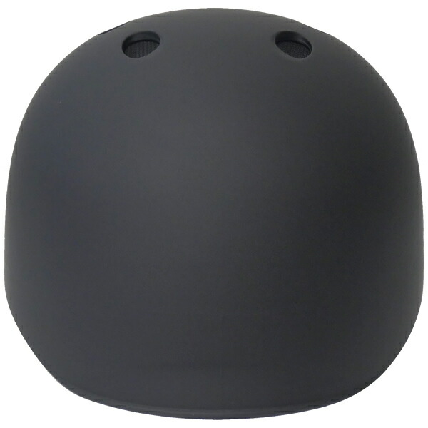 楽天市場】【即日発送可】ミズノ（MIZUNO） 軟式キャッチャー用