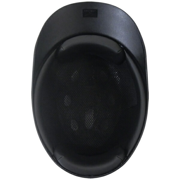 楽天市場】【即日発送可】ミズノ（MIZUNO） 軟式キャッチャー用