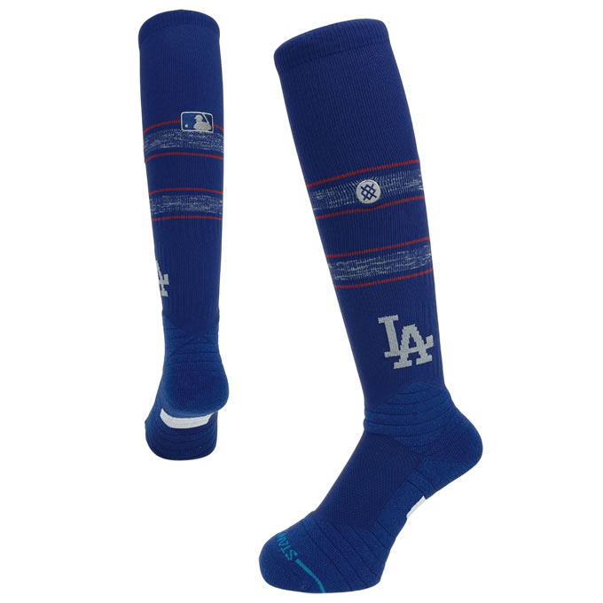 楽天市場】【即日発送可】STANCE（スタンス） A759A25DOD 野球専用