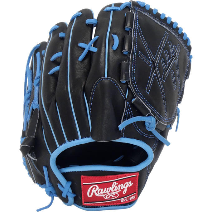楽天市場】【即日発送可】ローリングス（Rawlings） GR4NPBT27 一般