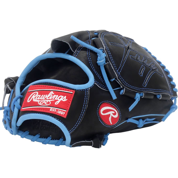 楽天市場】【即日発送可】ローリングス（Rawlings） GR4NPBT27 一般