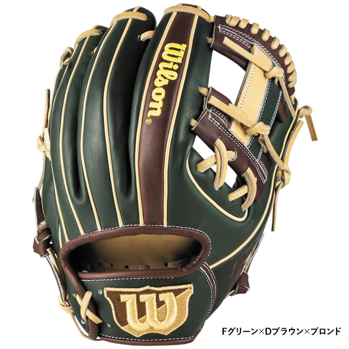 楽天市場】【即日発送可】ウイルソン（Wilson） RHY86H 一般軟式用