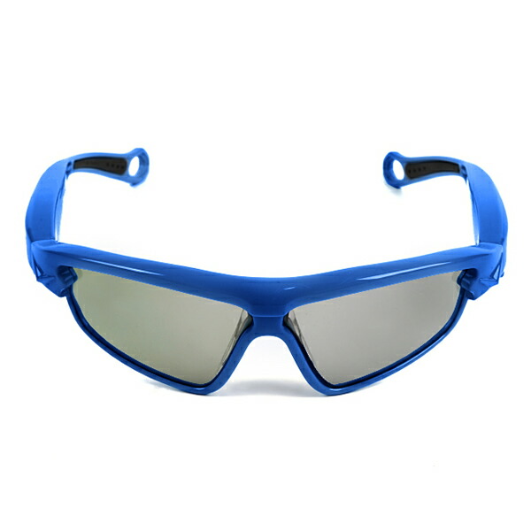 楽天市場】【即日発送可】ビジョナップ（Visionup） VA11-AF