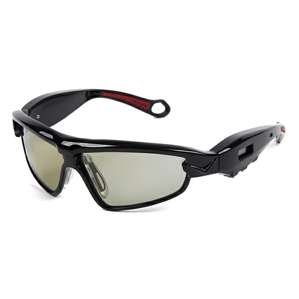 楽天市場】【即日発送可】ビジョナップ（Visionup） VJ11-AF