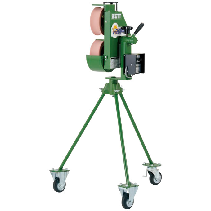 楽天市場】≪メーカー直送≫ゼット（ZETT） BMH84C 軟式用パーフェクト