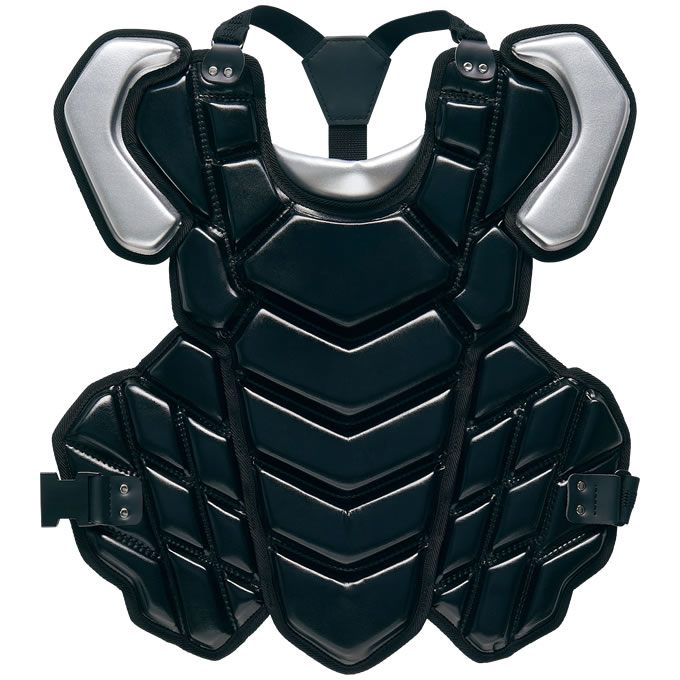 楽天市場】【即日発送可】ゼット（ZETT） BL1352 硬式キャッチャー防具