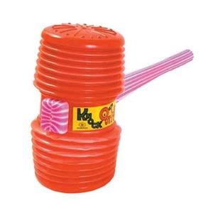 楽天市場】【ピコピコハンマー！】 ノックアウトハンマー : おもちゃの