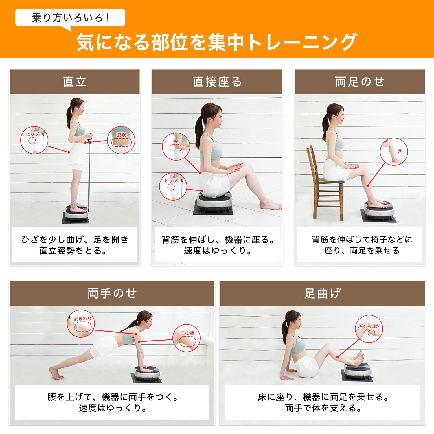 楽天市場】ポルト ウルトラウェーブ アドバンス AIM-FN065 EMS : AiMY