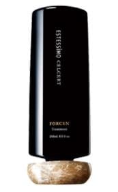 楽天市場】エステシモ セルサート フォーシン トリートメントの通販