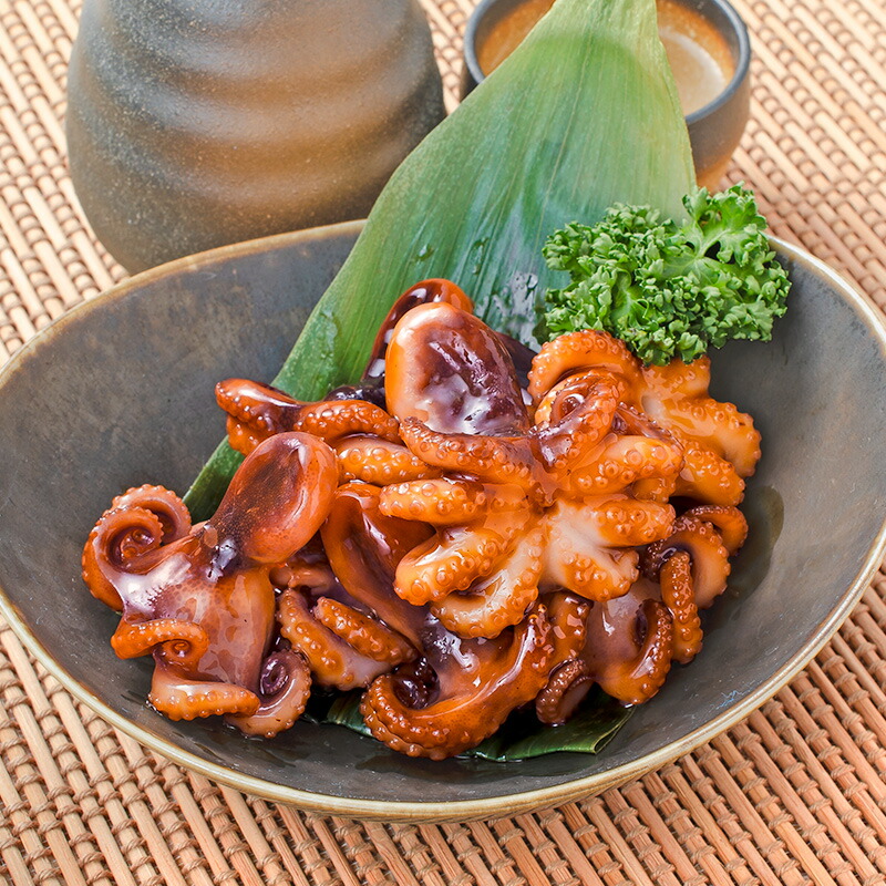 楽天市場】いいだこ 20串 イイダコ 海鮮串 串揚げ 串焼き チュクミ