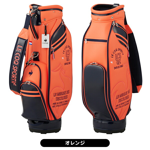 楽天市場】【3/5限定○2人に1人最大100%P還元&ポイント3倍(エントリー