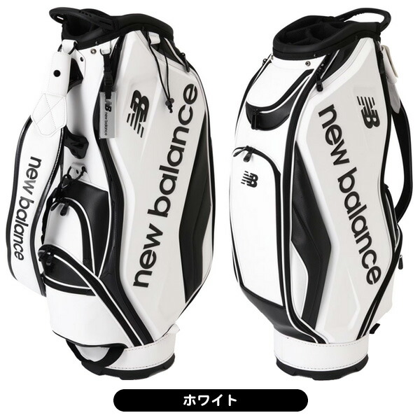 楽天市場】【3/31まで☆全品ポイント3倍(要エントリー)】☆付属