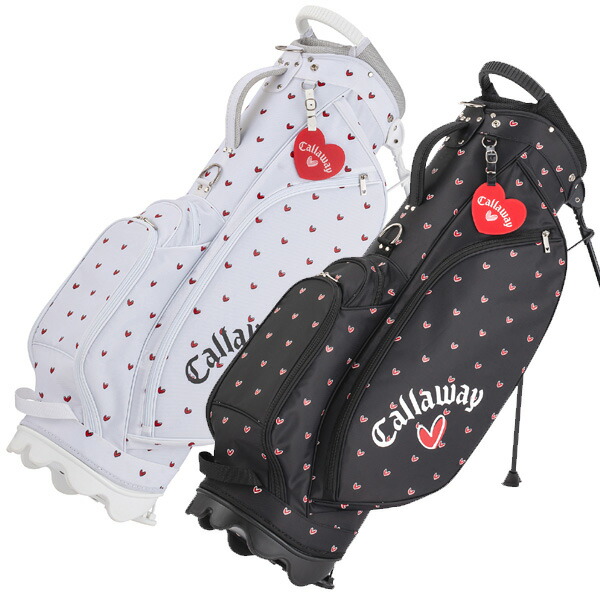 楽天市場】【3/31まで○全品ポイント3倍(要エントリー)】レディース