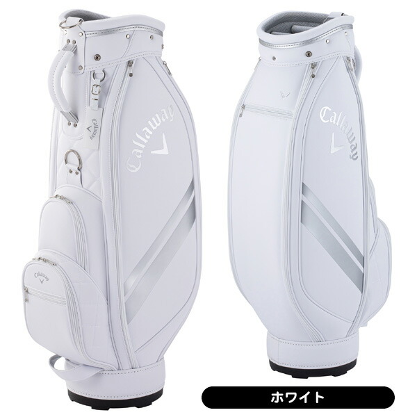 楽天市場】【3/5限定○2人に1人最大100%P還元&ポイント3倍(エントリー