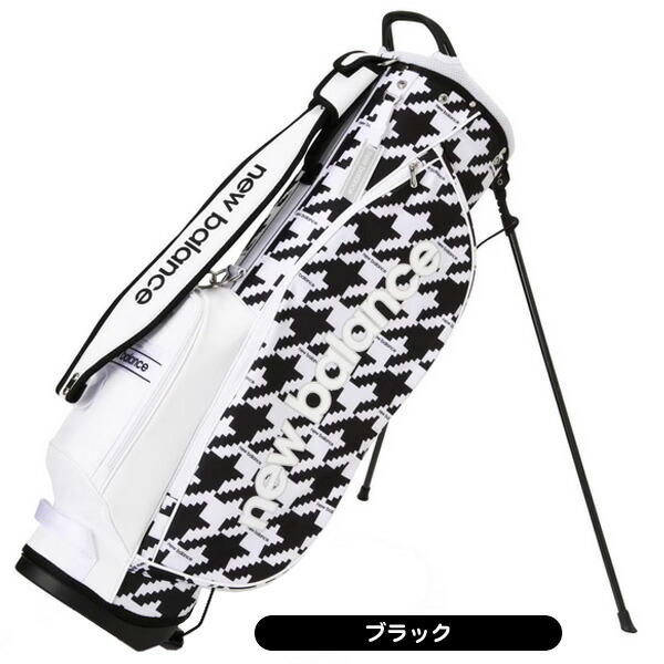 楽天市場】【3/31まで☆全品ポイント3倍(要エントリー)】☆付属