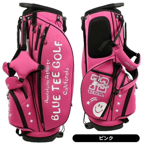 楽天市場】【3/5限定○2人に1人最大100%P還元&ポイント3倍(エントリー