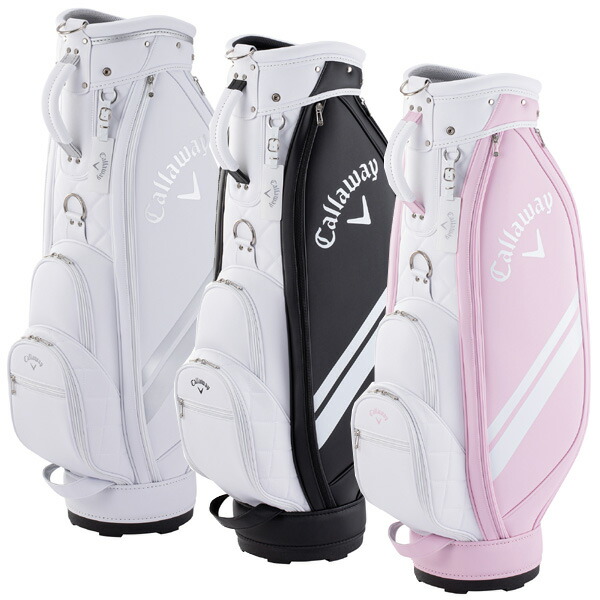 楽天市場】【3/5限定○2人に1人最大100%P還元&ポイント3倍(エントリー