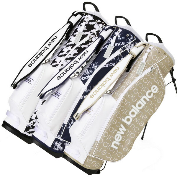 楽天市場】【3/31まで☆全品ポイント3倍(要エントリー)】☆付属