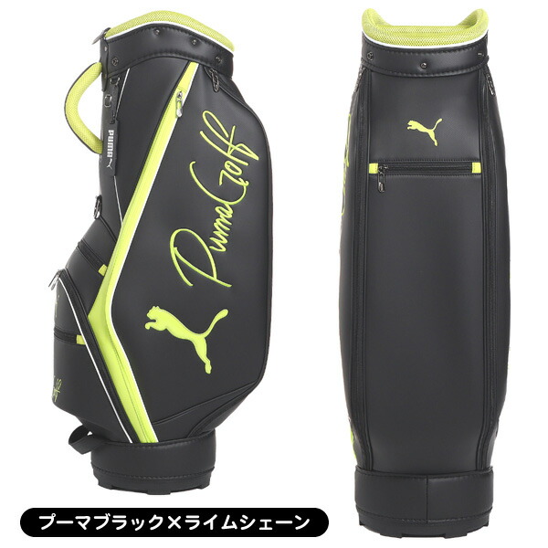 楽天市場】【3/5限定○2人に1人最大100%P還元&ポイント3倍(エントリー