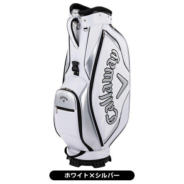 楽天市場】【3/5限定○2人に1人最大100%P還元&ポイント3倍(エントリー