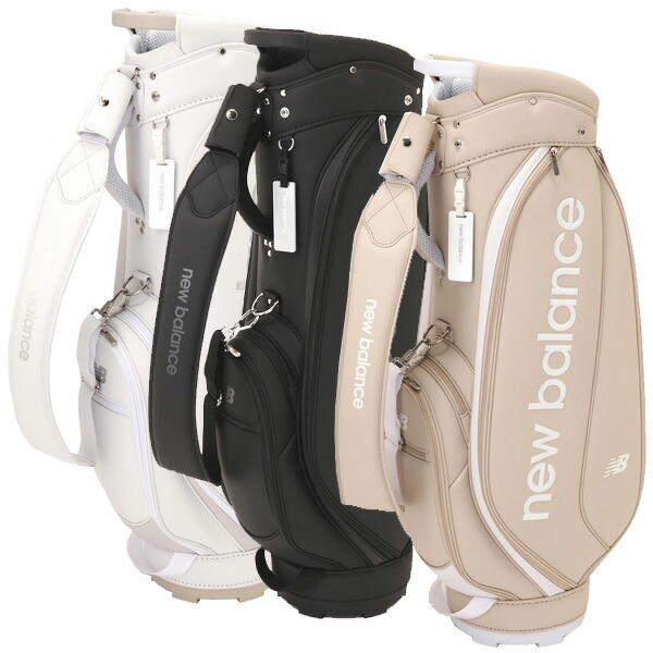 楽天市場】【3/31まで○全品ポイント3倍(要エントリー)】☆付属