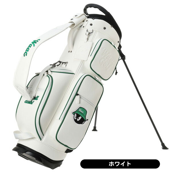 楽天市場】【3/31まで☆全品ポイント3倍(要エントリー)】ユニセックス