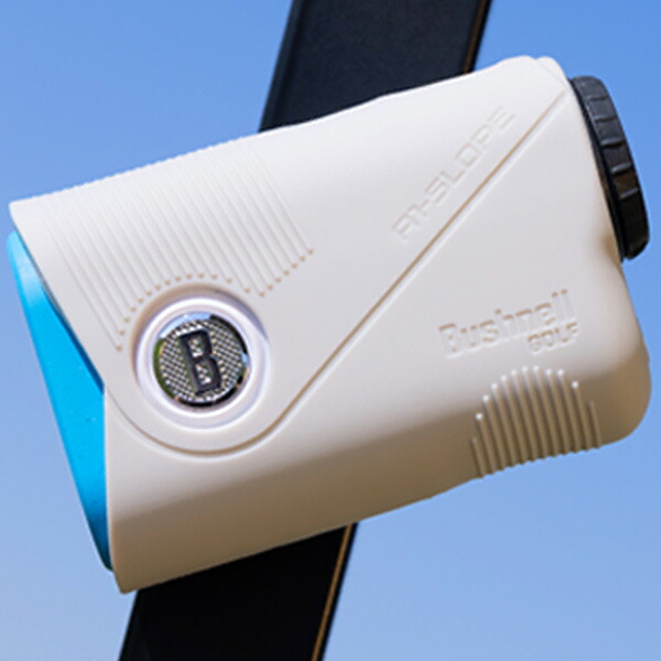 楽天市場】【3/5限定○2人に1人最大100%P還元&ポイント3倍(エントリー