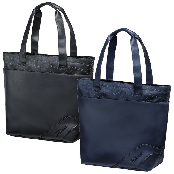 ゴルフ トートバッグ タイトリスト」の人気商品一覧 | 安い商品を通販