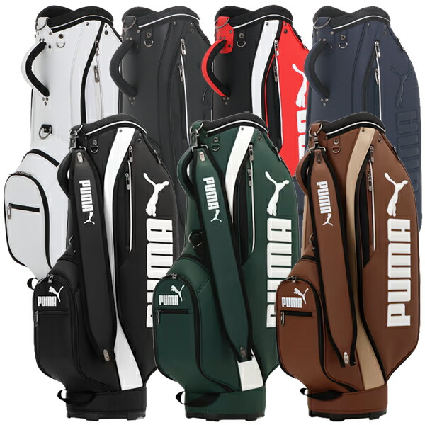 楽天市場】【3/31まで☆全品ポイント3倍(要エントリー)】プーマ 2025