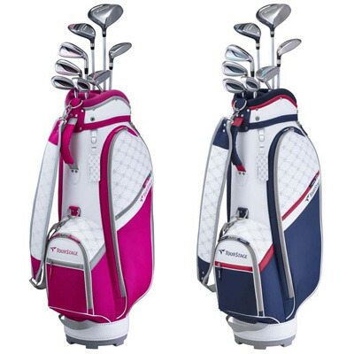 楽天市場】【3/31まで☆全品ポイント3倍(要エントリー)】【レディス