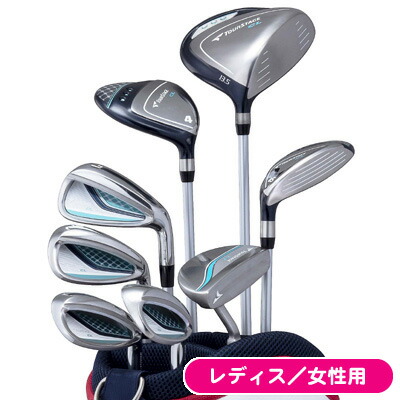 楽天市場】【3/31まで○全品ポイント3倍(要エントリー)】【レディス