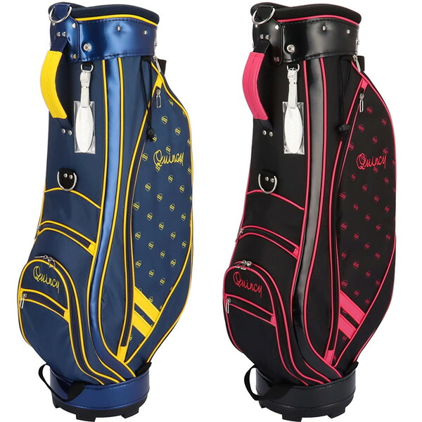 楽天市場】【3/31まで○全品ポイント3倍(要エントリー)】レディース