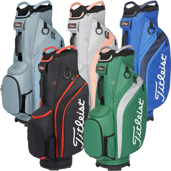 楽天市場】【2/28まで☆60周年記念クーポン発行中☆】タイトリスト