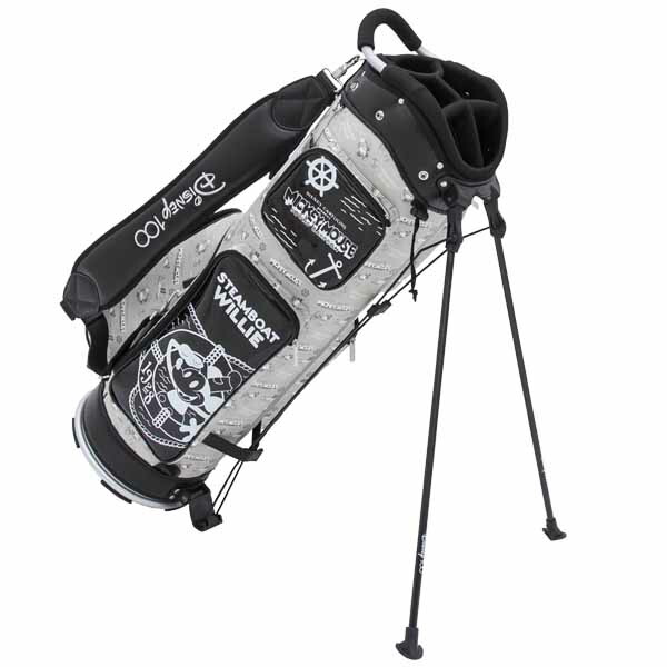 楽天市場】【2/28まで☆60周年記念クーポン発行中☆】ディズニー D100