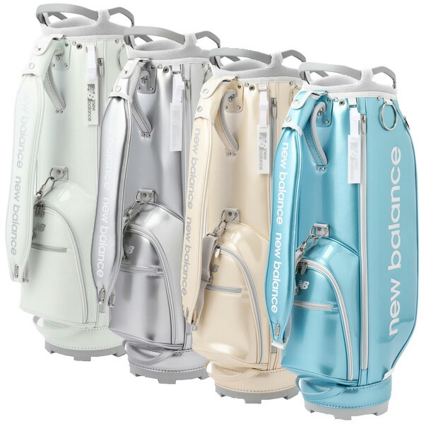 楽天市場】【3/5限定○2人に1人最大100%P還元&ポイント3倍(エントリー