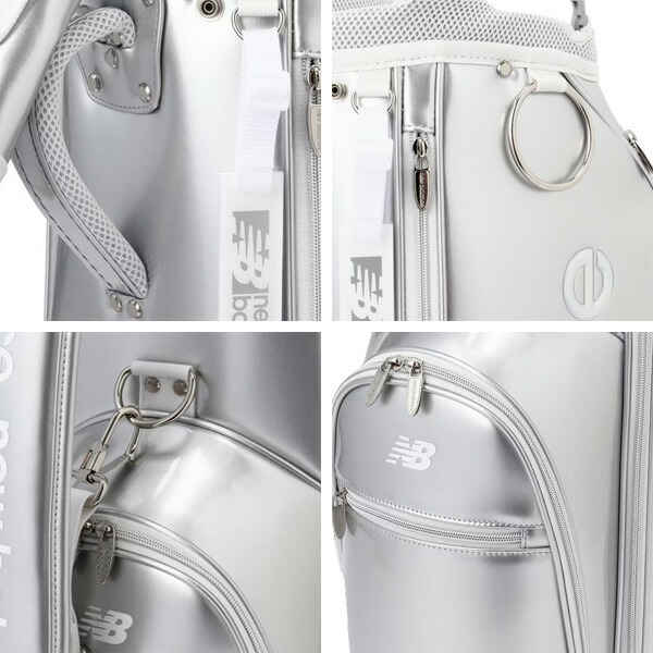 楽天市場】【3/5限定○2人に1人最大100%P還元&ポイント3倍(エントリー