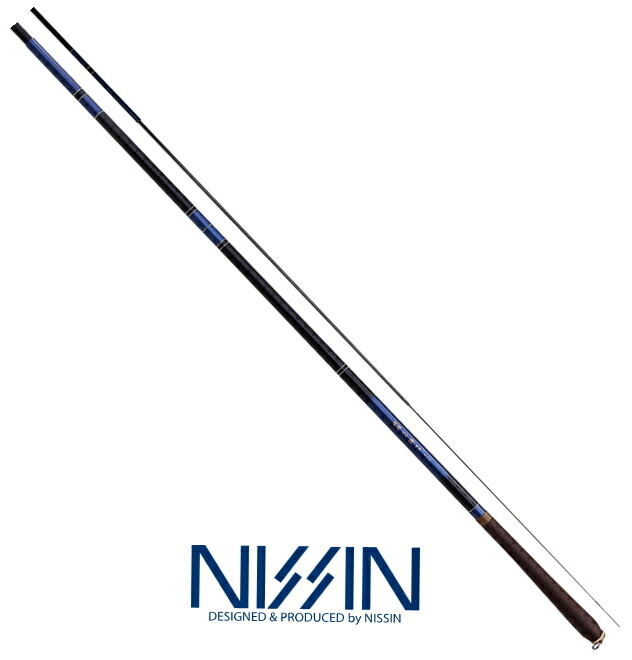 釣竿 ヘラ 21尺」の人気商品一覧 | 安い商品を通販サイトから探す